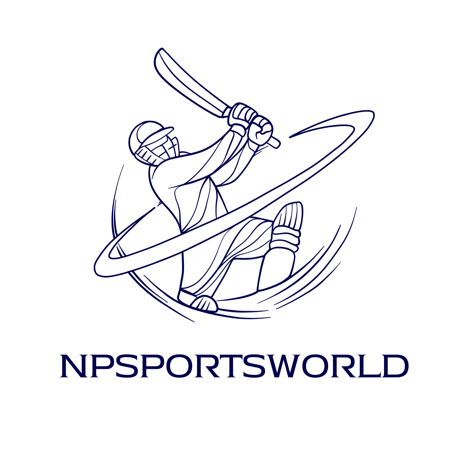 NPSPORTSWORLD